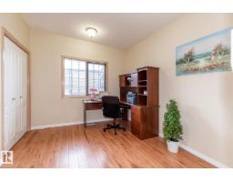 1135 116 St Nw, Edmonton, AB T6J6X5 Photo 26