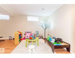 1135 116 St Nw, Edmonton, AB T6J6X5 Photo 40