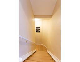 1135 116 St Nw, Edmonton, AB T6J6X5 Photo 52