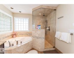 1135 116 St Nw, Edmonton, AB T6J6X5 Photo 29