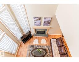 1135 116 St Nw, Edmonton, AB T6J6X5 Photo 22