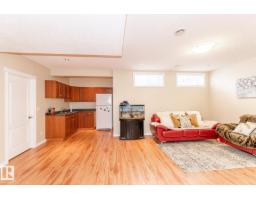 1135 116 St Nw, Edmonton, AB T6J6X5 Photo 35