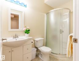 1135 116 St Nw, Edmonton, AB T6J6X5 Photo 41