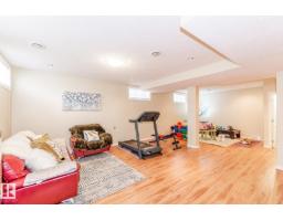 1135 116 St Nw, Edmonton, AB T6J6X5 Photo 37