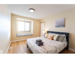 1135 116 St Nw, Edmonton, AB T6J6X5 Photo 48