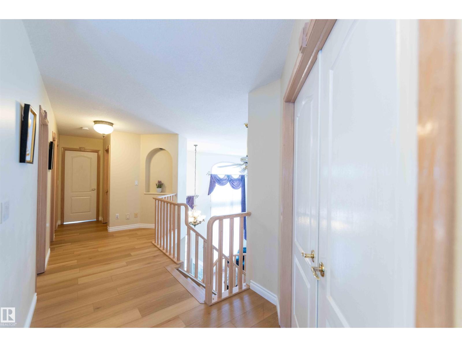 1135 116 ST NW - 33