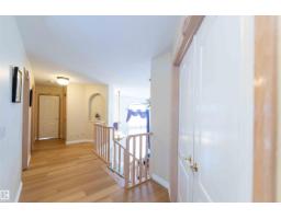 1135 116 St Nw, Edmonton, AB T6J6X5 Photo 33
