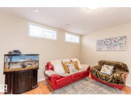 1135 116 St Nw, Edmonton, AB T6J6X5 Photo 38
