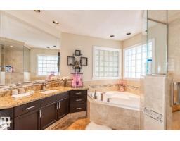 1135 116 St Nw, Edmonton, AB T6J6X5 Photo 27