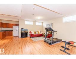 1135 116 St Nw, Edmonton, AB T6J6X5 Photo 34