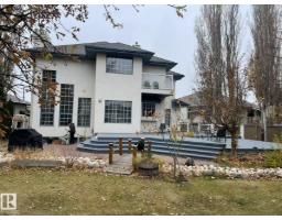 1135 116 St Nw, Edmonton, AB T6J6X5 Photo 54