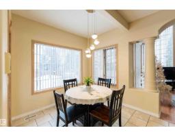 1135 116 St Nw, Edmonton, AB T6J6X5 Photo 21