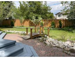 1135 116 St Nw, Edmonton, AB T6J6X5 Photo 53