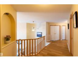 1135 116 St Nw, Edmonton, AB T6J6X5 Photo 24