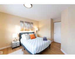 1135 116 St Nw, Edmonton, AB T6J6X5 Photo 51