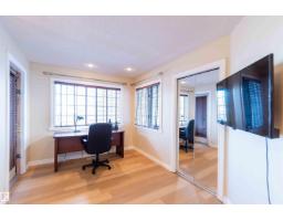 1135 116 St Nw, Edmonton, AB T6J6X5 Photo 46