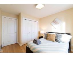 1135 116 St Nw, Edmonton, AB T6J6X5 Photo 47