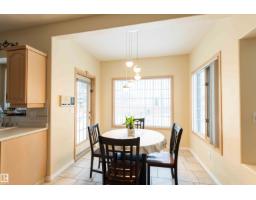 1135 116 St Nw, Edmonton, AB T6J6X5 Photo 28
