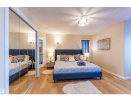 1135 116 St Nw, Edmonton, AB T6J6X5 Photo 43