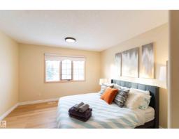 1135 116 St Nw, Edmonton, AB T6J6X5 Photo 50