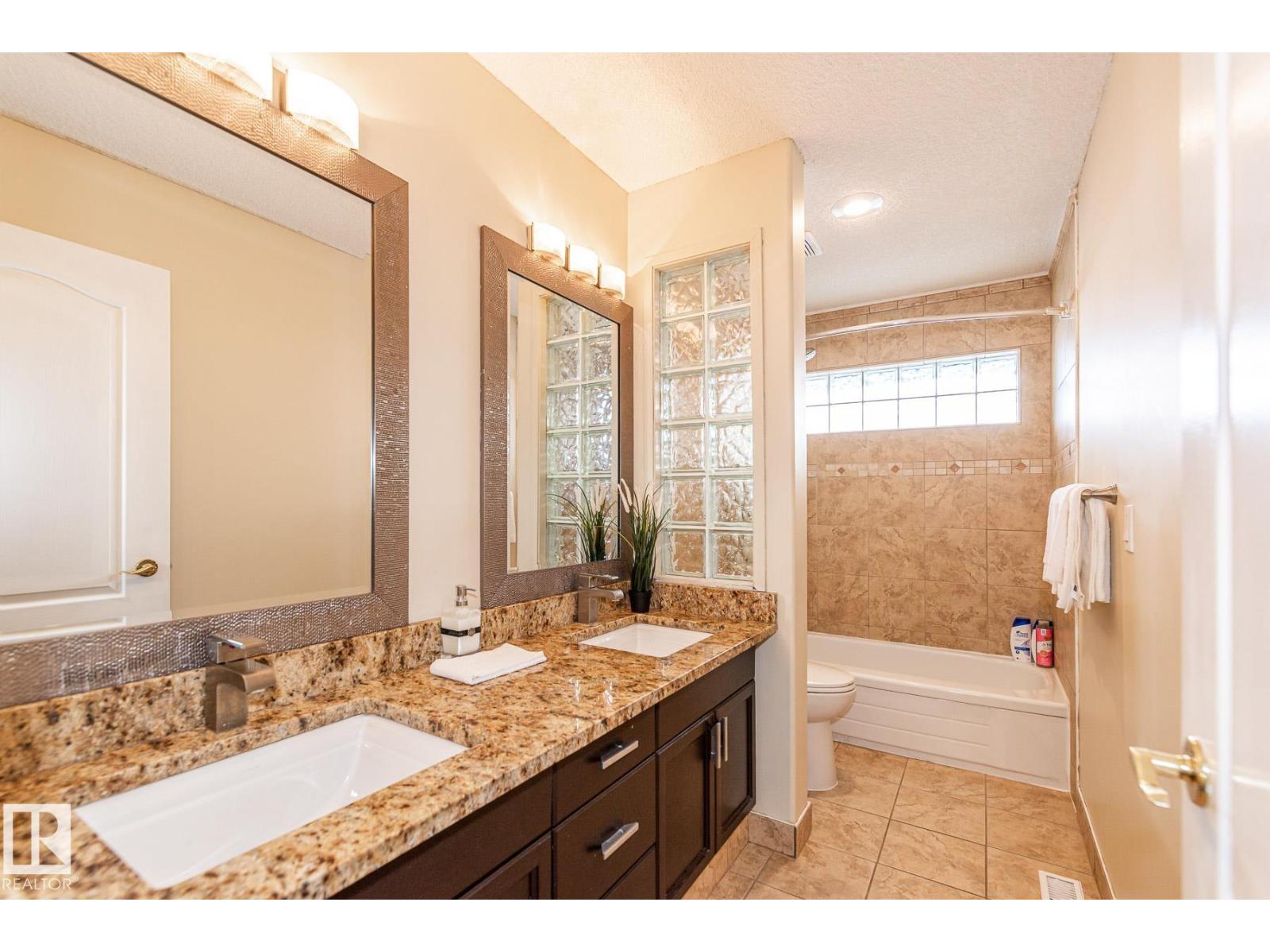 1135 116 ST NW - 31