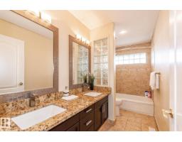 1135 116 St Nw, Edmonton, AB T6J6X5 Photo 31