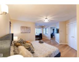 1135 116 St Nw, Edmonton, AB T6J6X5 Photo 44