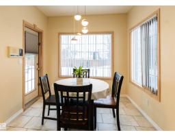 1135 116 St Nw, Edmonton, AB T6J6X5 Photo 23