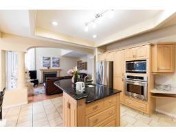 1135 116 St Nw, Edmonton, AB T6J6X5 Photo 19