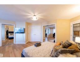 1135 116 St Nw, Edmonton, AB T6J6X5 Photo 45