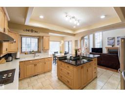 1135 116 St Nw, Edmonton, AB T6J6X5 Photo 20