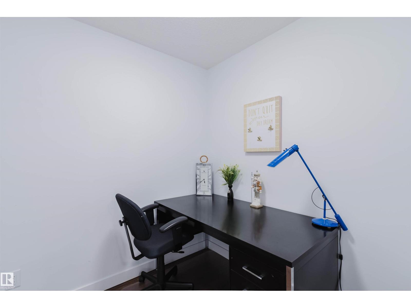 #205 1316 WINDERMERE WY SW - 20