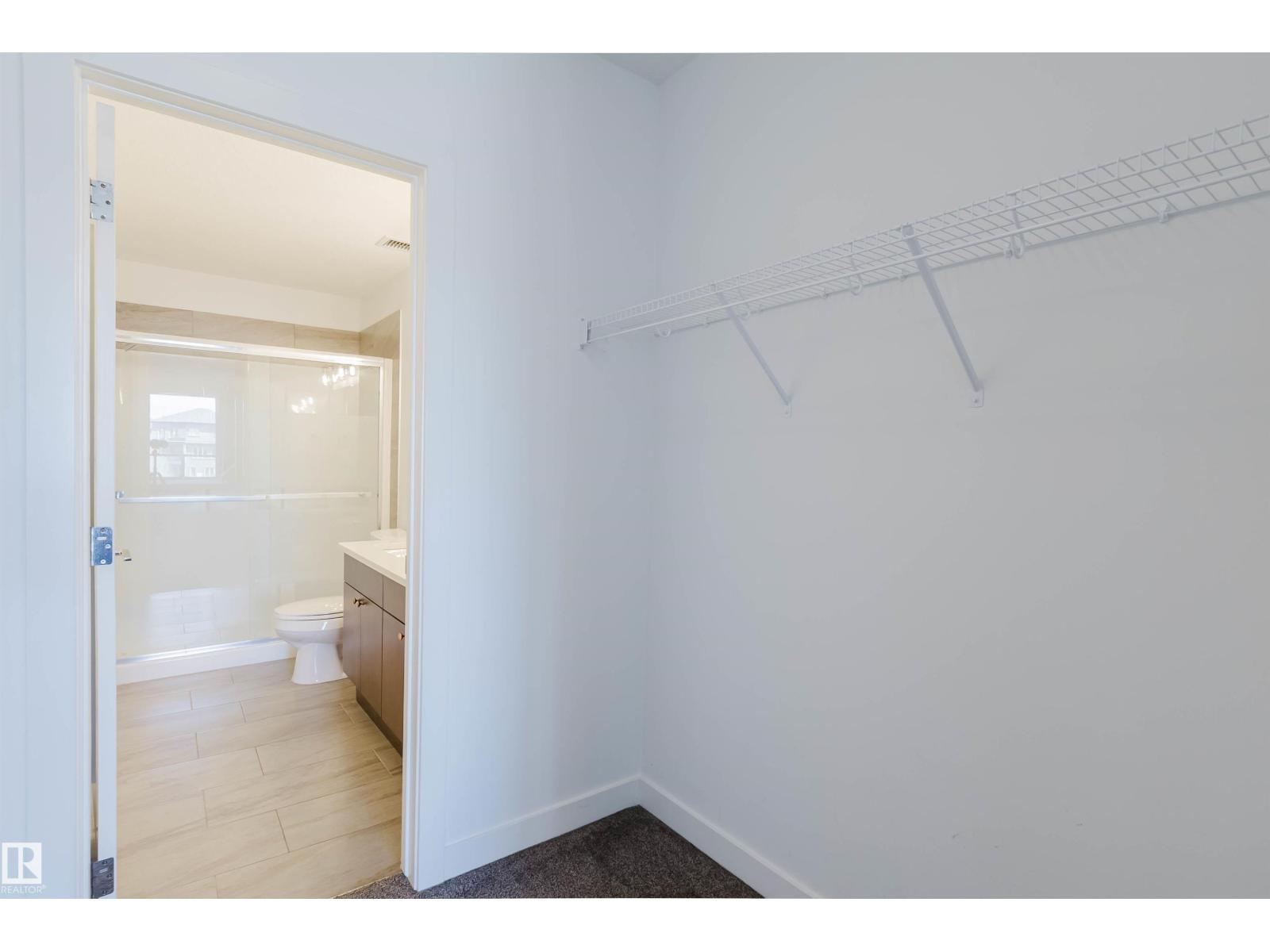 #205 1316 WINDERMERE WY SW - 27