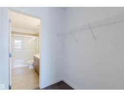 #205 1316 Windermere Wy Sw, Edmonton, AB T6W2J3 Photo 27