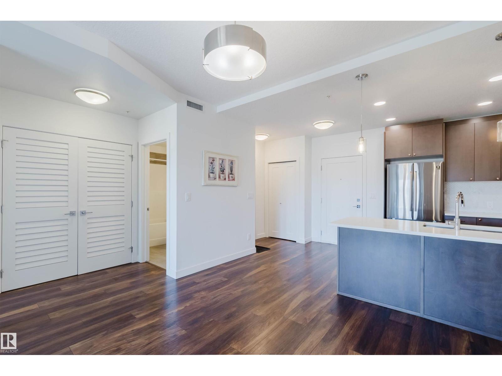 #205 1316 WINDERMERE WY SW - 11