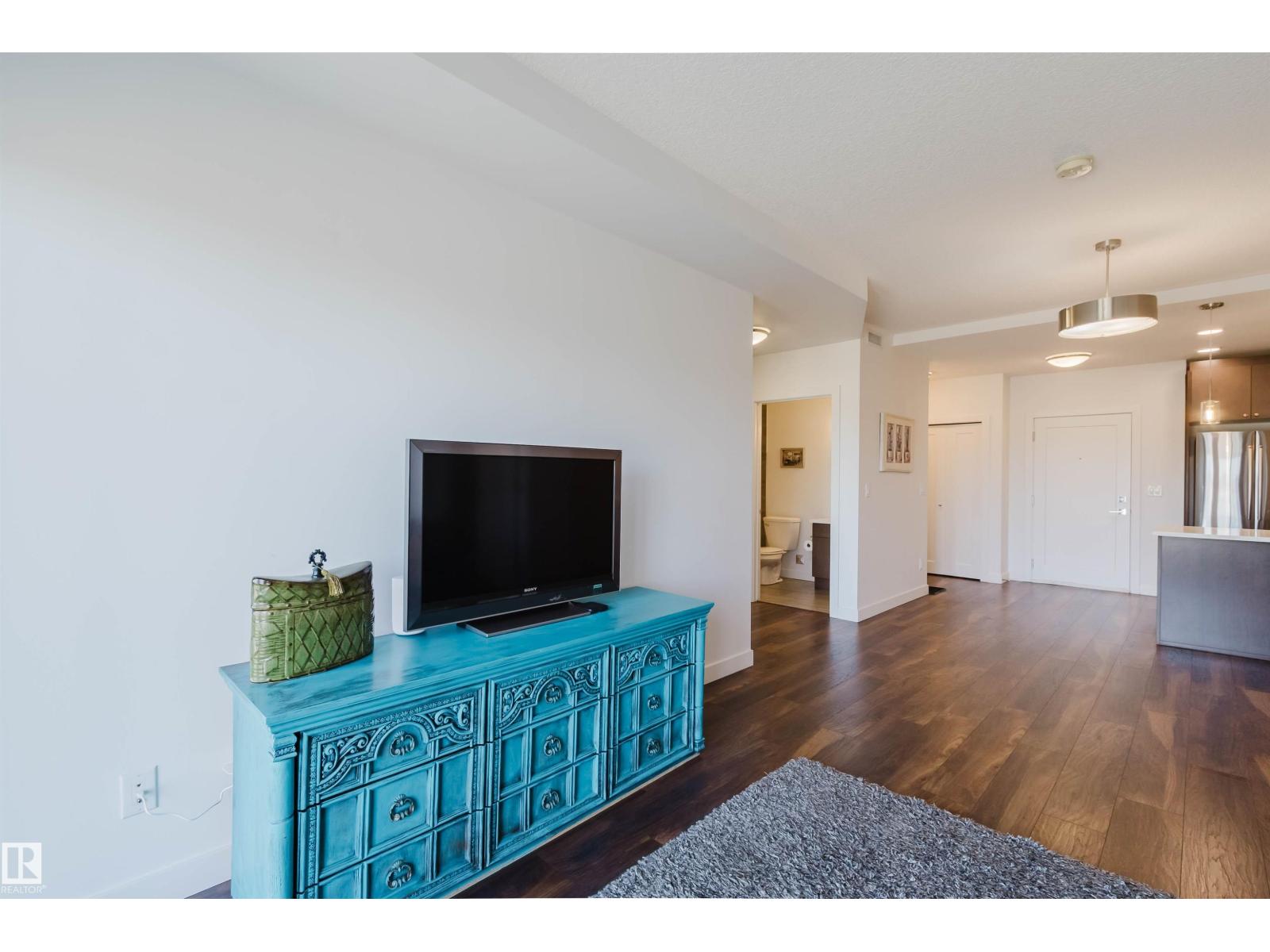 #205 1316 WINDERMERE WY SW - 18