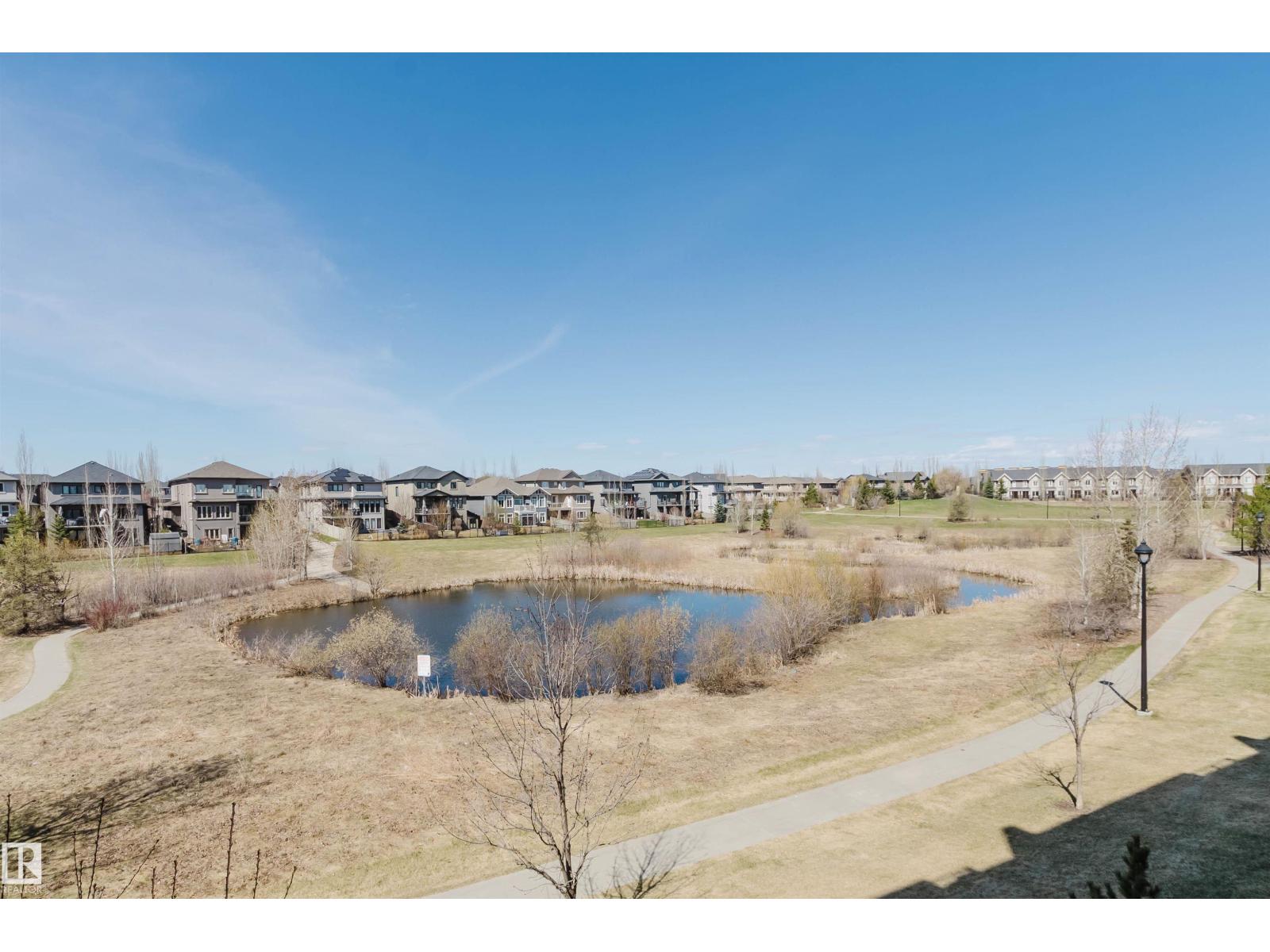 #205 1316 WINDERMERE WY SW - 30