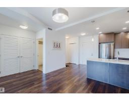 #205 1316 Windermere Wy Sw, Edmonton, AB T6W2J3 Photo 11