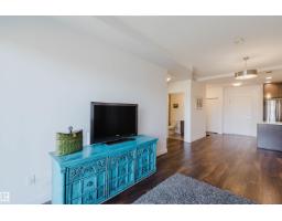 #205 1316 Windermere Wy Sw, Edmonton, AB T6W2J3 Photo 18