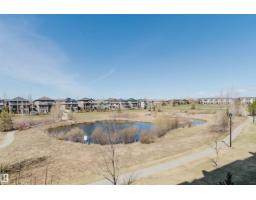 #205 1316 Windermere Wy Sw, Edmonton, AB T6W2J3 Photo 30