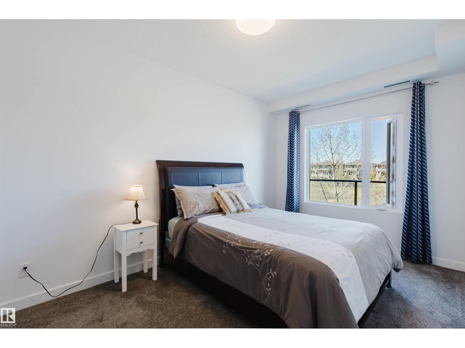 #205 1316 WINDERMERE WY SW - 23