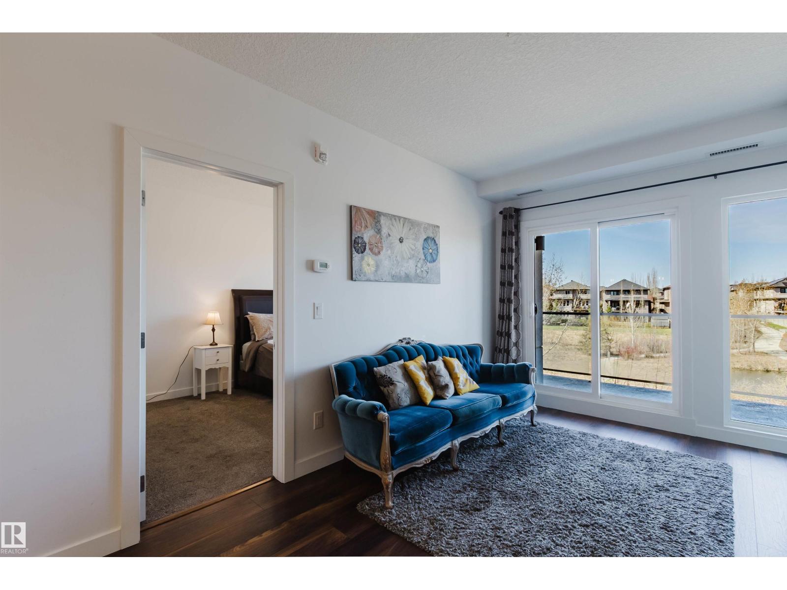 #205 1316 WINDERMERE WY SW - 14