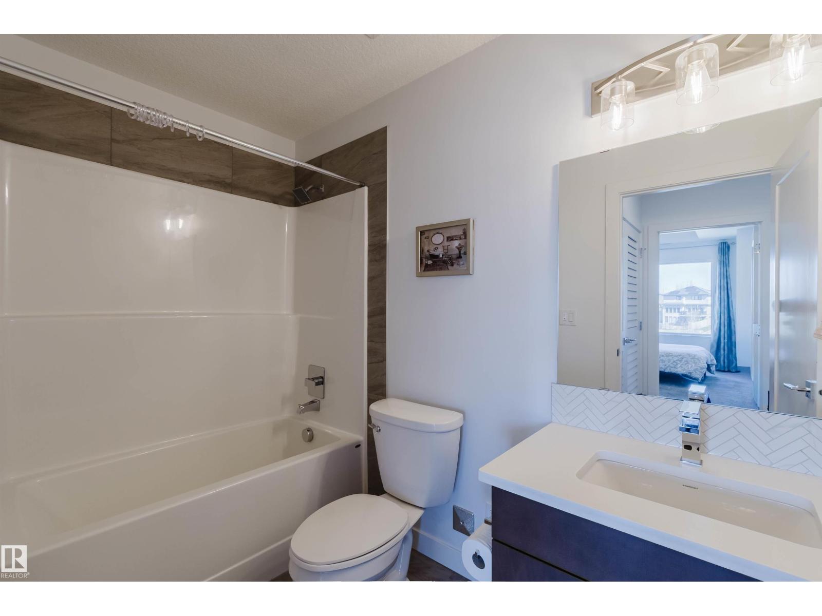 #205 1316 WINDERMERE WY SW - 19