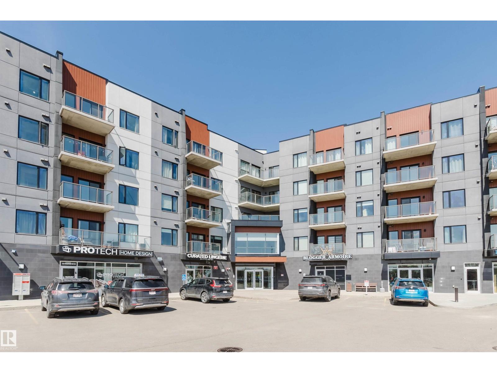 #205 1316 WINDERMERE WY SW - 44