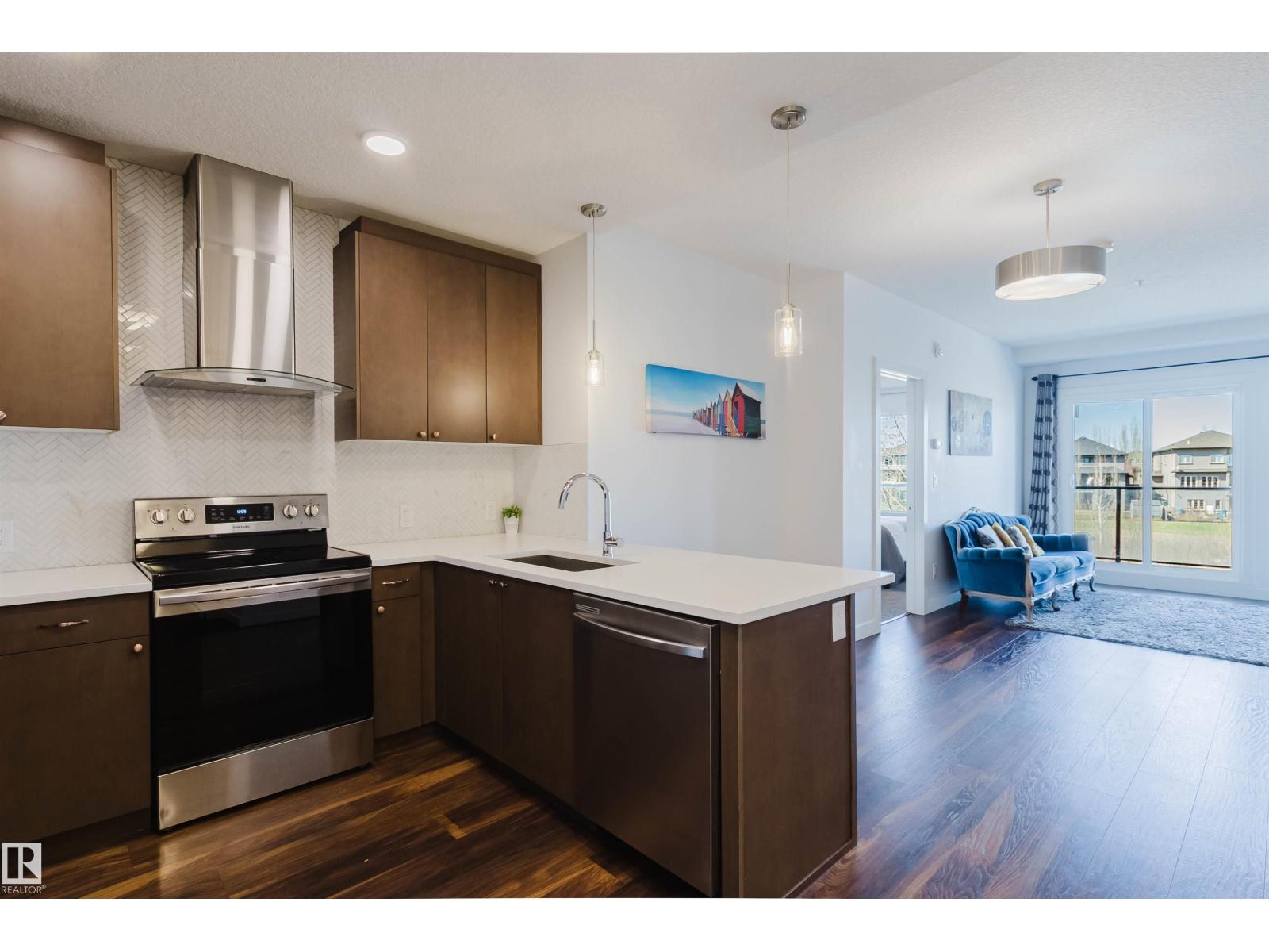 #205 1316 WINDERMERE WY SW - 7