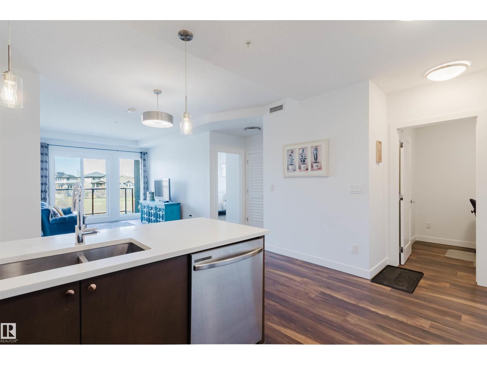 #205 1316 WINDERMERE WY SW - 8