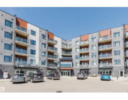 #205 1316 Windermere Wy Sw, Edmonton, AB T6W2J3 Photo 44