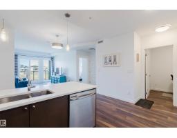 #205 1316 Windermere Wy Sw, Edmonton, AB T6W2J3 Photo 8