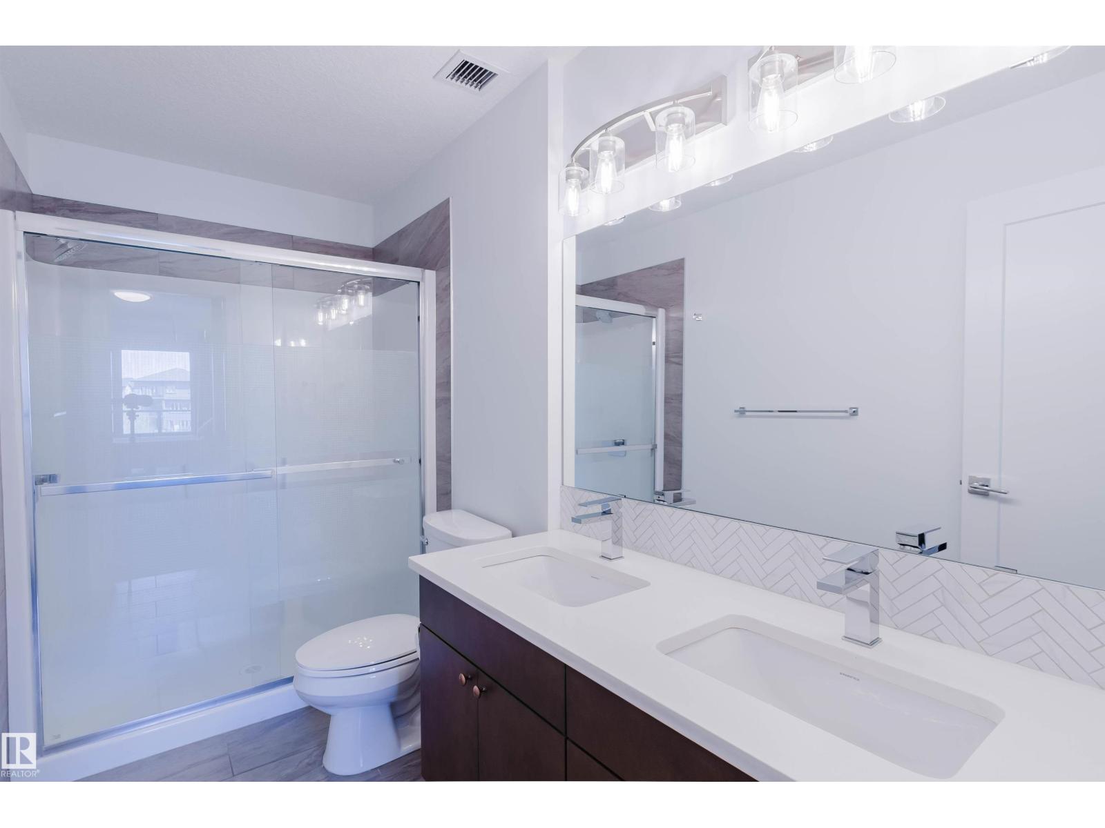 #205 1316 WINDERMERE WY SW - 28