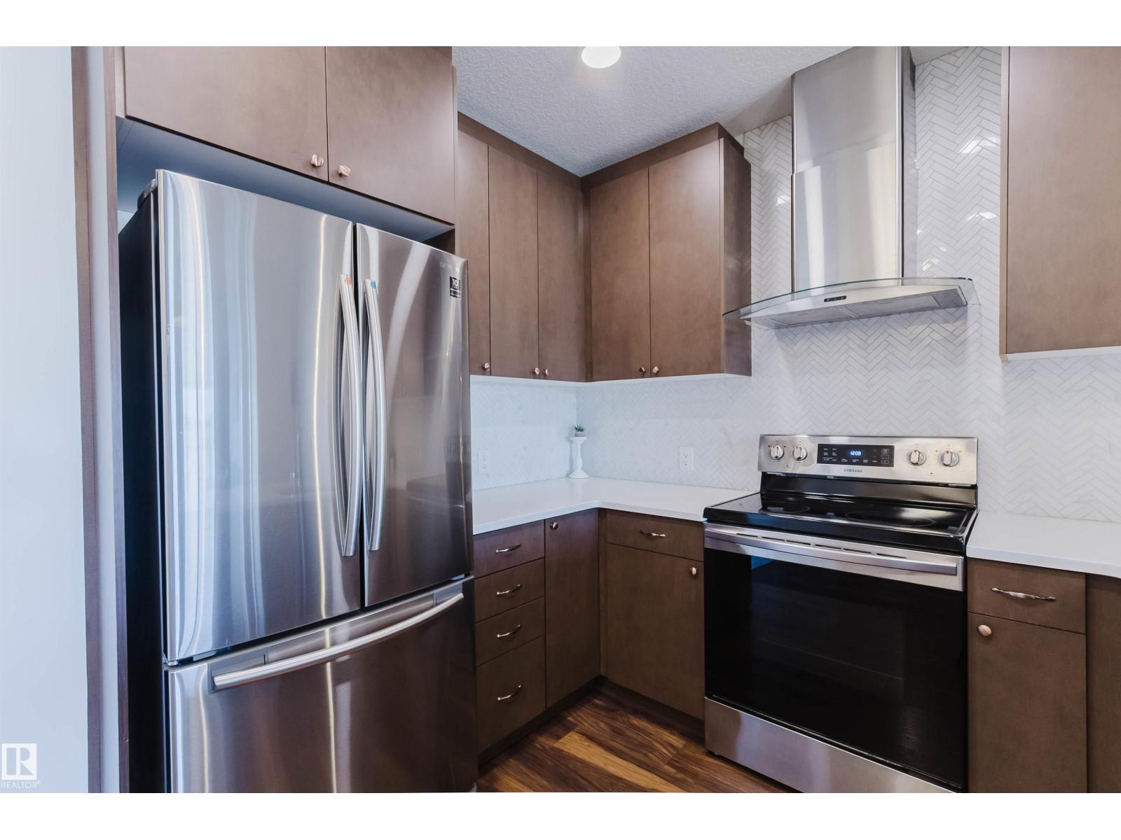 #205 1316 WINDERMERE WY SW - 4